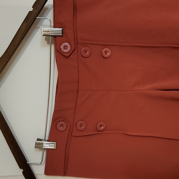 Retrology shorts L - Picture 5 of 5